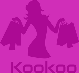 Kookoo.ie,on trend fashion,jewellery,cosmetics,accessories,footwear,handbags shop the new styles new arrivals daily