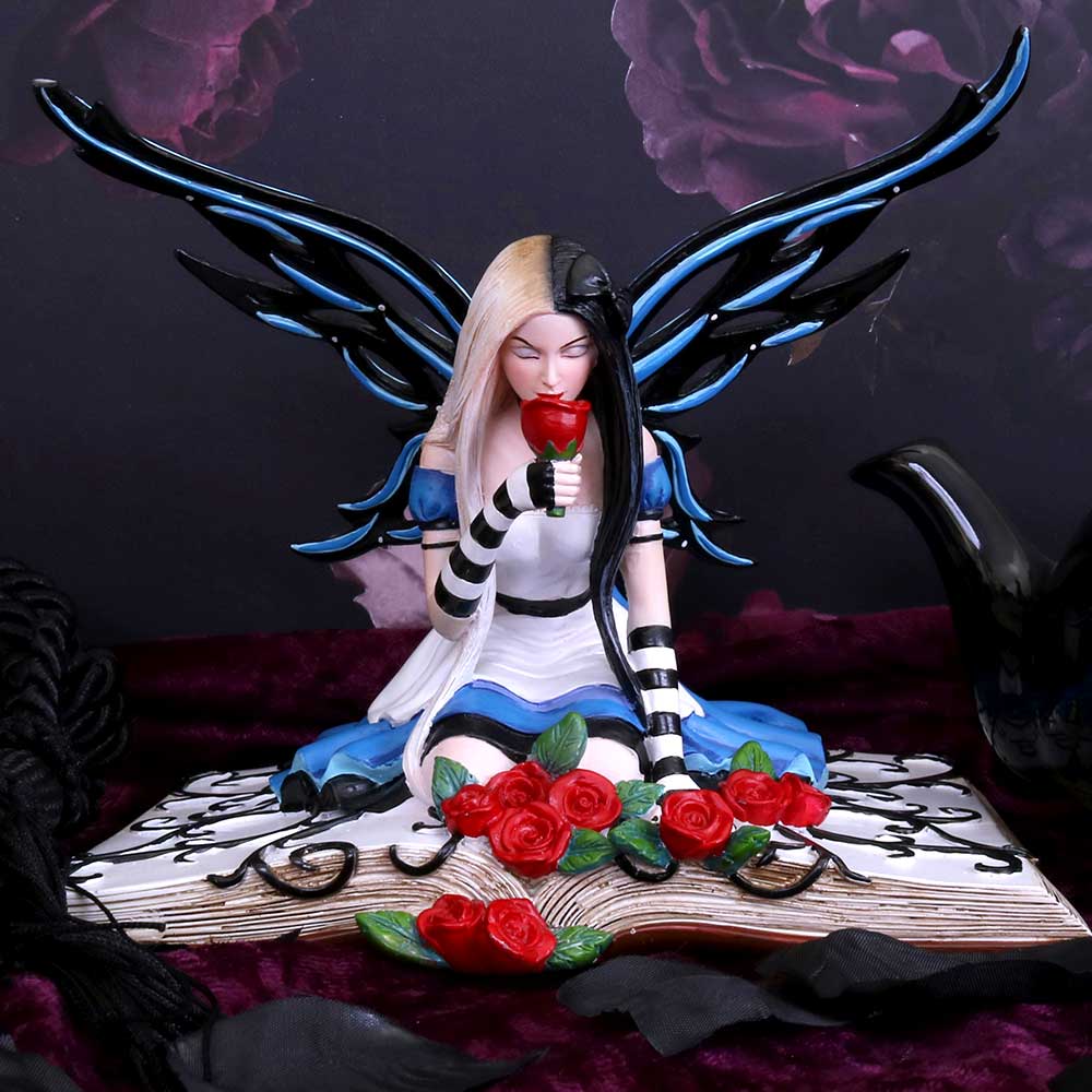 Alice 19cm